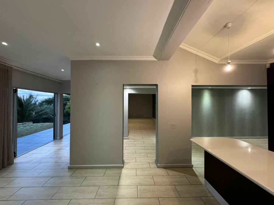 4 Bedroom Property for Sale in Pentagon Park Free State